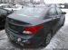Hyundai Accent 1.6 AT (123 л.с.) 2013 з пробігом 86 тис.км.  л. в Киеве на Auto24.org – фото 7