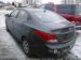 Hyundai Accent 1.6 AT (123 л.с.) 2013 з пробігом 86 тис.км.  л. в Киеве на Auto24.org – фото 1