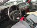 Ford Scorpio 2.0 MT (100 л.с.)