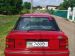 Ford Scorpio 2.0 MT (100 л.с.) 1986 с пробегом 186 тыс.км.  л. в Николаеве на Auto24.org – фото 3