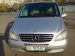 Mercedes-Benz Vito 115 CDI AT L2H1 (150 л.с.) 2006 с пробегом 250 тыс.км.  л. в Одессе на Auto24.org – фото 2