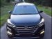 Hyundai Tucson 2.0 AT (150 л.с.) 2016 с пробегом 27 тыс.км.  л. в Киеве на Auto24.org – фото 1
