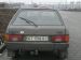 ВАЗ 21093 1991 з пробігом 1 тис.км. 1.5 л. в Ивано-Франковске на Auto24.org – фото 2