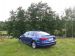 Volkswagen Passat 2016 с пробегом 29 тыс.км. 1.8 л. в Киеве на Auto24.org – фото 3