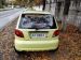 Daewoo Matiz 2008 с пробегом 26 тыс.км.  л. в Киеве на Auto24.org – фото 5