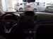 Chevrolet Orlando 1.8i АТ (140 л.с.)