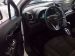 Chevrolet Orlando 1.8i АТ (140 л.с.)