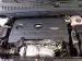 Chevrolet Orlando 1.8i АТ (140 л.с.) 2014 с пробегом 1 тыс.км.  л. в Виннице на Auto24.org – фото 7