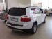 Chevrolet Orlando 1.8i АТ (140 л.с.) 2014 с пробегом 1 тыс.км.  л. в Виннице на Auto24.org – фото 4