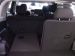 Chevrolet Orlando 1.8i АТ (140 л.с.) 2014 с пробегом 1 тыс.км.  л. в Виннице на Auto24.org – фото 5
