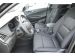 Hyundai Tucson 1.6 MT (132 л.с.) 2017 з пробігом 2 тис.км.  л. в Киеве на Auto24.org – фото 11