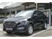 Hyundai Tucson 1.6 MT (132 л.с.) 2017 з пробігом 2 тис.км.  л. в Киеве на Auto24.org – фото 6