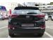 Hyundai Tucson 1.6 MT (132 л.с.) 2017 с пробегом 2 тыс.км.  л. в Киеве на Auto24.org – фото 7
