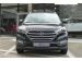 Hyundai Tucson 1.6 MT (132 л.с.) 2017 з пробігом 2 тис.км.  л. в Киеве на Auto24.org – фото 1