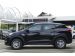 Hyundai Tucson 1.6 MT (132 л.с.) 2017 з пробігом 2 тис.км.  л. в Киеве на Auto24.org – фото 3