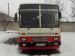 Ikarus 256 1990 з пробігом 1 тис.км.  л. в Ровно на Auto24.org – фото 2