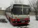 Ikarus 256 1990 з пробігом 1 тис.км.  л. в Ровно на Auto24.org – фото 1