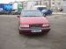 Volvo 850 1996 з пробігом 355 тис.км. 2.435 л. в Харькове на Auto24.org – фото 3