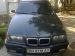 BMW 3 серия 1993 з пробігом 350 тис.км. 2.5 л. в Одессе на Auto24.org – фото 2