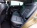 Kia Sportage 2.0 AT AWD (150 л.с.) Luxe Cruise