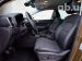 Kia Sportage 2.0 AT AWD (150 л.с.) Luxe Cruise