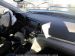 Hyundai Elantra 2.0 MPi АТ (152 л.с.)