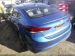 Hyundai Elantra 2.0 MPi АТ (152 л.с.) 2017 з пробігом 27 тис.км.  л. в Киеве на Auto24.org – фото 1