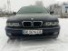 BMW X6 2001 с пробегом 350 тыс.км. 3 л. в Ровно на Auto24.org – фото 2
