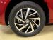 Volkswagen Caddy 2018 з пробігом 1 тис.км. 1.4 л. в Киеве на Auto24.org – фото 11