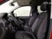 Volkswagen Caddy 2018 з пробігом 1 тис.км. 1.4 л. в Киеве на Auto24.org – фото 4