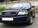 Audi A6 1.8 MT (125 л.с.) 1996 з пробігом 600 тис.км.  л. в Киеве на Auto24.org – фото 2