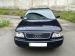 Audi A6 1.8 MT (125 л.с.) 1996 з пробігом 600 тис.км.  л. в Киеве на Auto24.org – фото 4