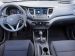 Hyundai Tucson 1.6 MT (132 л.с.) Start 2017 с пробегом 1 тыс.км.  л. в Киеве на Auto24.org – фото 8