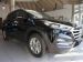 Hyundai Tucson 1.6 MT (132 л.с.) Start 2017 с пробегом 1 тыс.км.  л. в Киеве на Auto24.org – фото 2