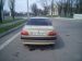 Toyota Avensis 2002 с пробегом 298 тыс.км.  л. в Харькове на Auto24.org – фото 6
