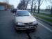 Toyota Avensis 2002 с пробегом 298 тыс.км.  л. в Харькове на Auto24.org – фото 3