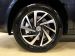 Volkswagen Caddy 2018 с пробегом 1 тыс.км. 1.4 л. в Киеве на Auto24.org – фото 8