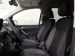 Volkswagen Caddy 2018 с пробегом 1 тыс.км. 1.4 л. в Киеве на Auto24.org – фото 2