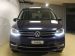 Volkswagen Caddy 2018 з пробігом 1 тис.км. 1.4 л. в Киеве на Auto24.org – фото 1