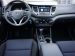 Hyundai Tucson 2.0 MPi AT 4WD (155 л.с.) 2017 с пробегом 1 тыс.км.  л. в Киеве на Auto24.org – фото 9