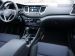Hyundai Tucson 2.0 MPi AT 4WD (155 л.с.) 2017 з пробігом 1 тис.км.  л. в Киеве на Auto24.org – фото 10