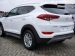 Hyundai Tucson 2.0 MPi AT 4WD (155 л.с.) 2017 с пробегом 1 тыс.км.  л. в Киеве на Auto24.org – фото 2