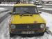 ВАЗ 2101 1981 з пробігом 34 тис.км. 1.2 л. в Киеве на Auto24.org – фото 11