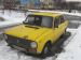 ВАЗ 2101 1981 с пробегом 34 тыс.км. 1.2 л. в Киеве на Auto24.org – фото 10