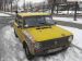 ВАЗ 2101 1981 с пробегом 34 тыс.км. 1.2 л. в Киеве на Auto24.org – фото 1