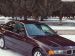 BMW X4 1994 с пробегом 360 тыс.км. 1.8 л. в Львове на Auto24.org – фото 6