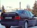 BMW X4 1994 с пробегом 360 тыс.км. 1.8 л. в Львове на Auto24.org – фото 7