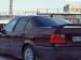 BMW X4 1994 з пробігом 360 тис.км. 1.8 л. в Львове на Auto24.org – фото 8