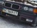 BMW X4 1994 с пробегом 360 тыс.км. 1.8 л. в Львове на Auto24.org – фото 9