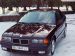BMW X4 1994 с пробегом 360 тыс.км. 1.8 л. в Львове на Auto24.org – фото 2